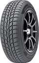 155/80R13 79T HANKOOK WINTER I*CEPT RS