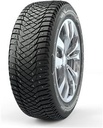 225/60R18 104T GOODYEAR ULTRAGRIP ARCTIC 2 SUV XL TSTUD EVR