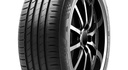215/60R17 96H KUMHO HS51
