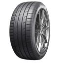 225/45R18 95Y SAILUN ATREZZO ZSR2 XL RP ECOPOINT3