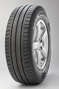 215/65R16C 109T PIRELLI CARRIER XL