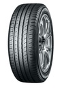 245/40R18 97W YOKOHAMA BLUEARTH-GT AE51 XL