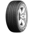 215/65R16 98H MATADOR CONQUERRA 2 XL