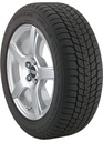185/55R16 87T BRIDGESTONE BLIZZAK LM-25 XL