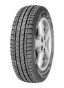195/70R15C 104/102R KLEBER TRANSALP 2