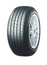215/60R17 96H DUNLOP SP SPORT 270