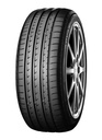 285/30R19 98Y YOKOHAMA ADVAN SPORT V105 XL