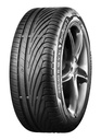 225/40R18 92W UNIROYAL RAINSPORT 3 XL