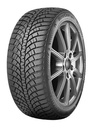 225/50R17 94V KUMHO WP71RFT