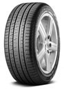 315/35R21 111V PIRELLI SCORPION VERDE ALL SEASON XL