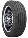235/55R20 102W TOYO PROXES SPORT SUV