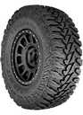 255/75R17 111Q YOKOHAMA G003