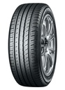 235/55R17 99W YOKOHAMA BLUEARTH-GT AE51