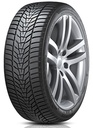 295/30R20 101W HANKOOK WINTER I*CEPT EVO3 XL