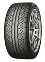 255/35R18 90W YOKOHAMA ADVAN NEOVA AD08 RS