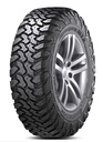 255/75R17 121/118Q HANKOOK DYNAPRO MT2 RT05