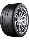 235/35R19 91Y BRIDGESTONE POTENZA RACE XL