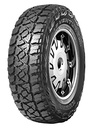 225/70R17 110Q KUMHO MT51 XL 8PR P.O.R