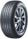 235/55R18 104V SUNNY SAS028 XL