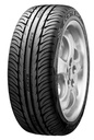 235/55R17 99W KUMHO ECSTA SPT KU31