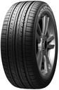 165/70R13 79T KUMHO SOLUS KH17