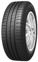 185/55R14 80H KUMHO ECOWING S01 KH27
