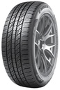 255/60R18 108H KUMHO KL33