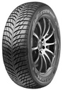 155/80R13 79T MARSHAL MW15 MARSHAL