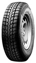 195/65R16C 104/102Q KUMHO POWER GRIP KC11