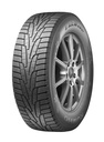 235/35R19 91R KUMHO I'ZEN KW31 XL