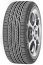 235/65R17 104V MICHELIN LATITUDE TOUR HP