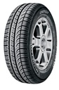155/80R13 79T MICHELIN ENERGY E3B