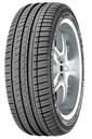 255/35R18 94Y MICHELIN PILOT SPORT 3 XL