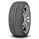 295/40R20 106V MICHELIN LATITUDE ALPIN LA2 N0
