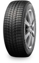 175/65R15 88T MICHELIN X-ICE XI3 XL