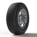 205/50R17 93T MICHELIN X-ICE NORTH 3 XL