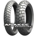 100/90R19 57V MICHELIN ANAKEEADVE