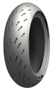 190/55R17 75W MICHELIN POWERGP