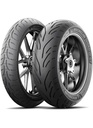 130/70R18 63H MICHELIN ROAD W GT