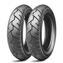 90/90-10 50J MICHELIN S1