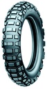 140/80-18 70R MICHELIN DESERT RACE