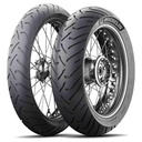 150/70R17 69V MICHELIN ANAKEEROAD