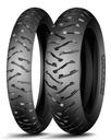 150/70R17 69V MICHELIN ANAKEE 3