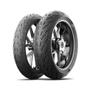 110/70R17 54W MICHELIN ROAD 6