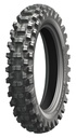 80/100-12 41M MICHELIN STARCROSS 5 MINI