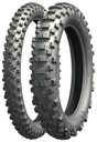 120/90-18 65R MICHELIN ENDURO