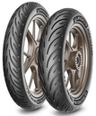 140/80R17 69V MICHELIN ROAD CLASSIC