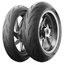 180/55R17 73W MICHELIN POWER 6