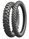 120/90-18 65M MICHELIN STARCROSS 5 MEDIUM