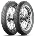 120/90R17 64T MICHELIN ANAKEESTRE